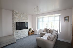 Living Room- click for photo gallery